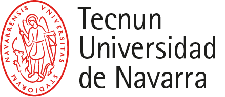 Tecnun