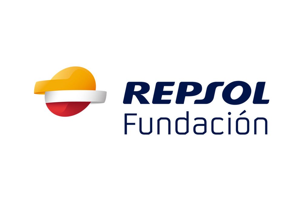 Repsol Fundazioa 