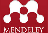 Mendeley Bideo Tutoriala Youtuben