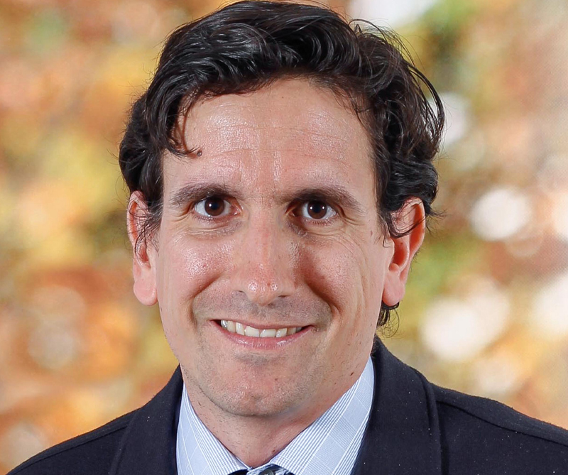 Jesus Gutierrez Gutierrez