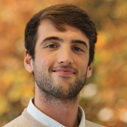 Alvaro José de Araoz Martínez de Aguirre