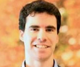 Sergio Ruiz de Galarreta Moriones