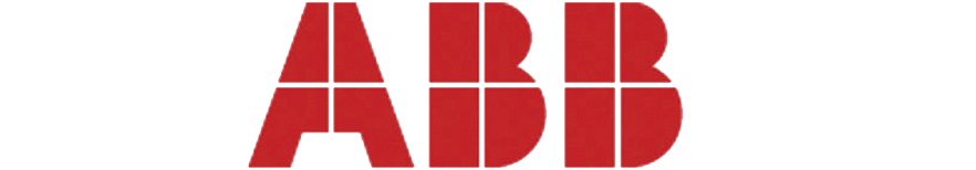 ABB