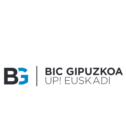 Ekintzailetza Katedra Tecnun -BIC Gipuzkoa