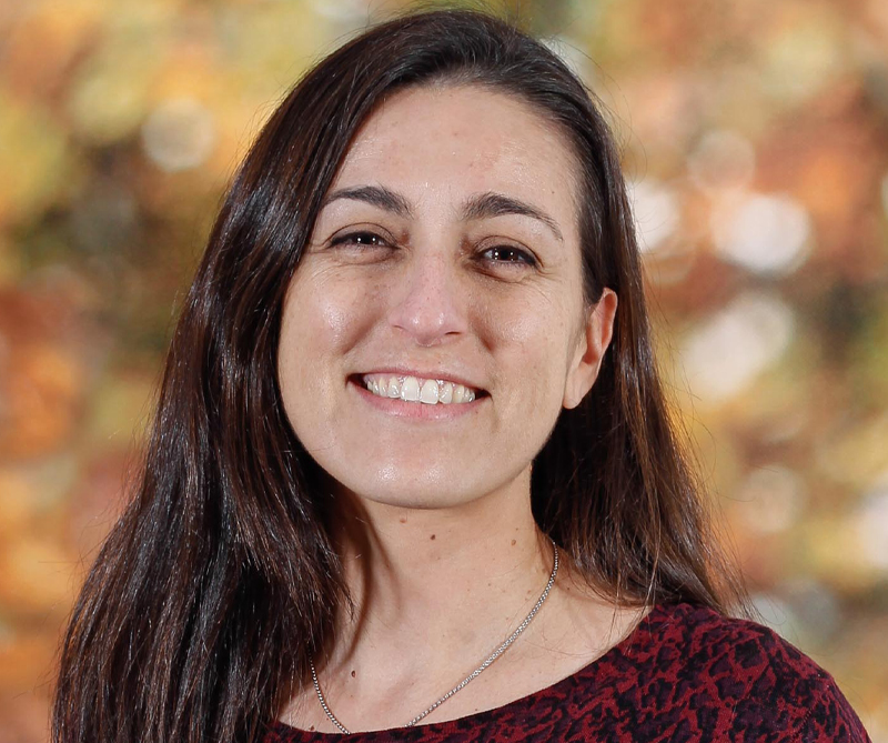 Susana Montes-Tallon