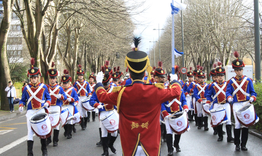 80 pertsona daude itxaron zerrendan