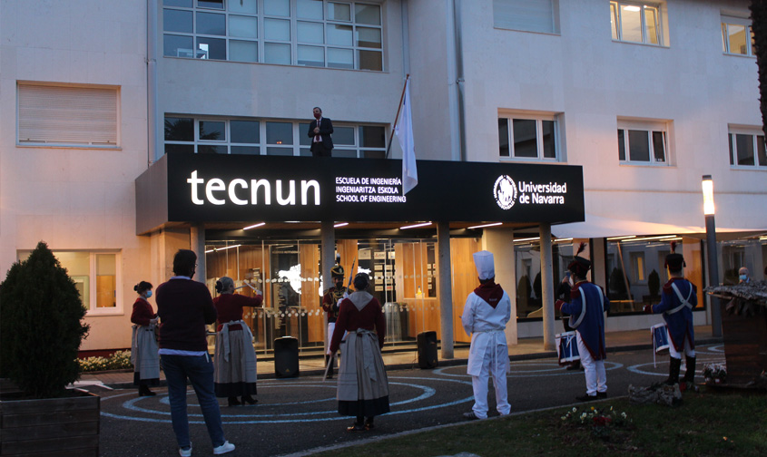 2021 eta 2022: pandemia