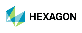 hexagonoa
