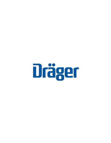 Dräger