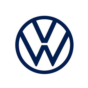 Volkswagen konpainiako presidentea