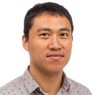 A/Prof. Yuemin Ding