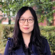 Qianwen Xu doktorea