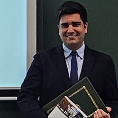 Pablo García Cardarelli